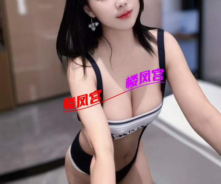MEITU_20241125_234454152.jpg
