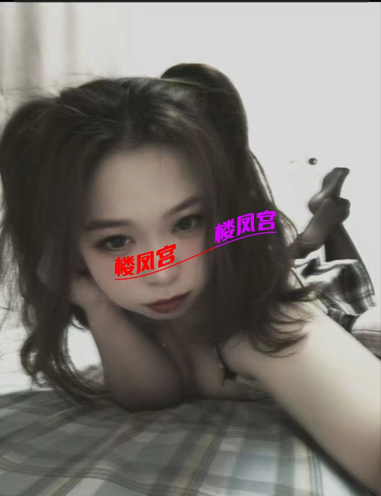 mmexport1727074561313.jpg