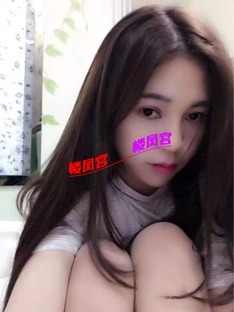 psc4444.jpg
