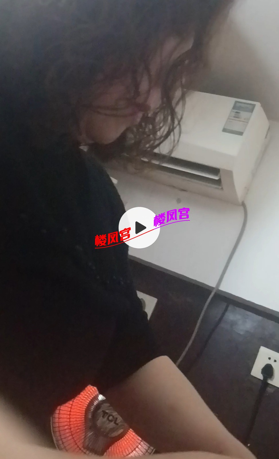 1000016573.jpg