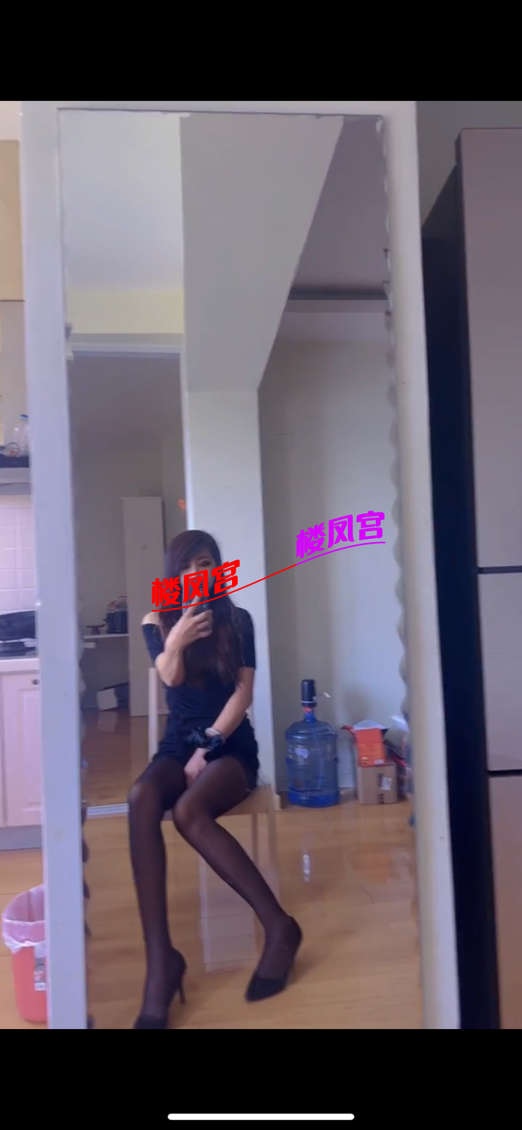 339ffa6f387538cb9a5a7764c07bc8ed.png