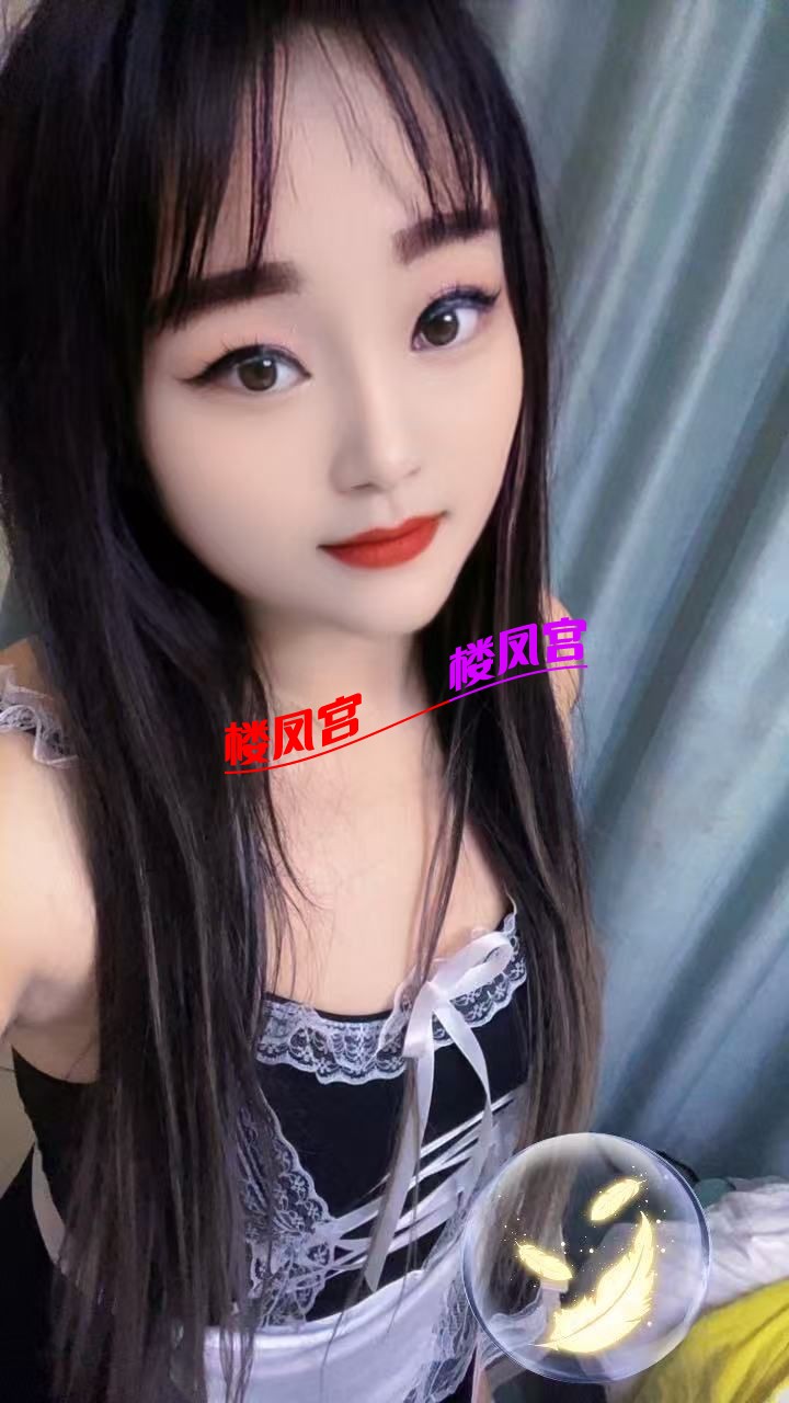 QQ图片20250305185841.jpg