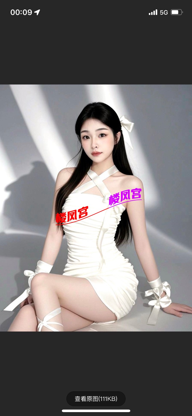 81D25801-826D-4457-B2AF-A9662F2FBD73.jpeg