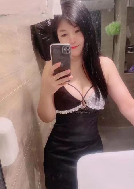 mmexport1741288946333.jpg