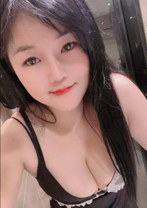 mmexport1741288949408.jpg