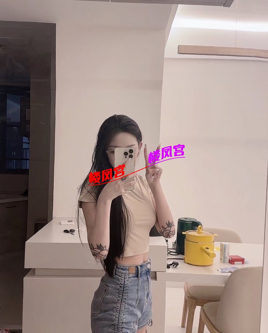 1000001814.jpg