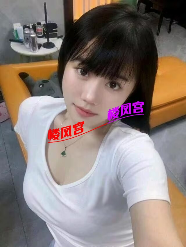Image_96041862838990.jpg