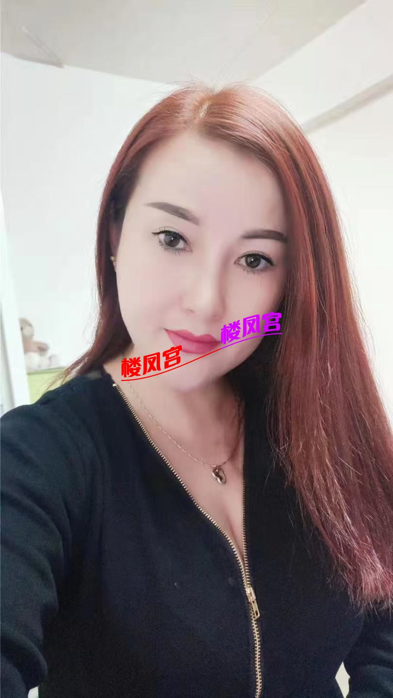 微信图片_20250309135844.jpg