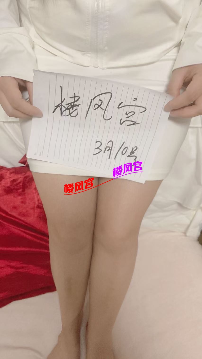 94EA543B-8B1F-492A-BB32-BCE3A6554960.jpeg