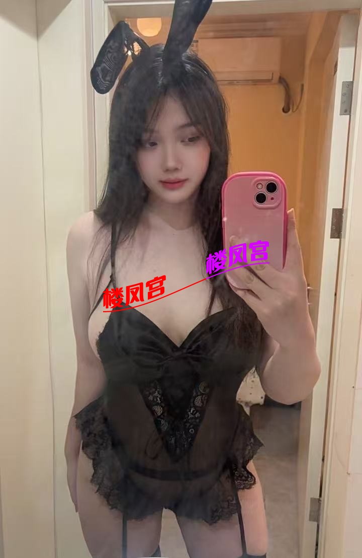 mmexport1741575109753.jpg