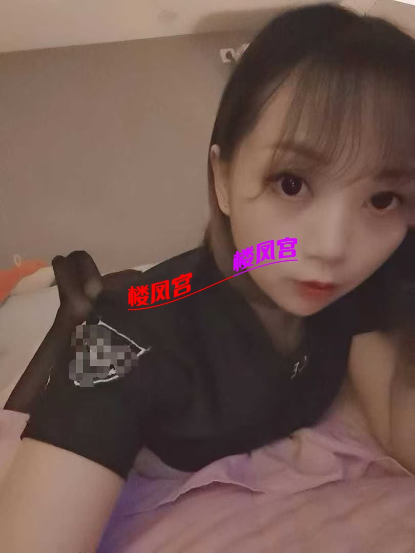 微信图片_20250311193543.jpg