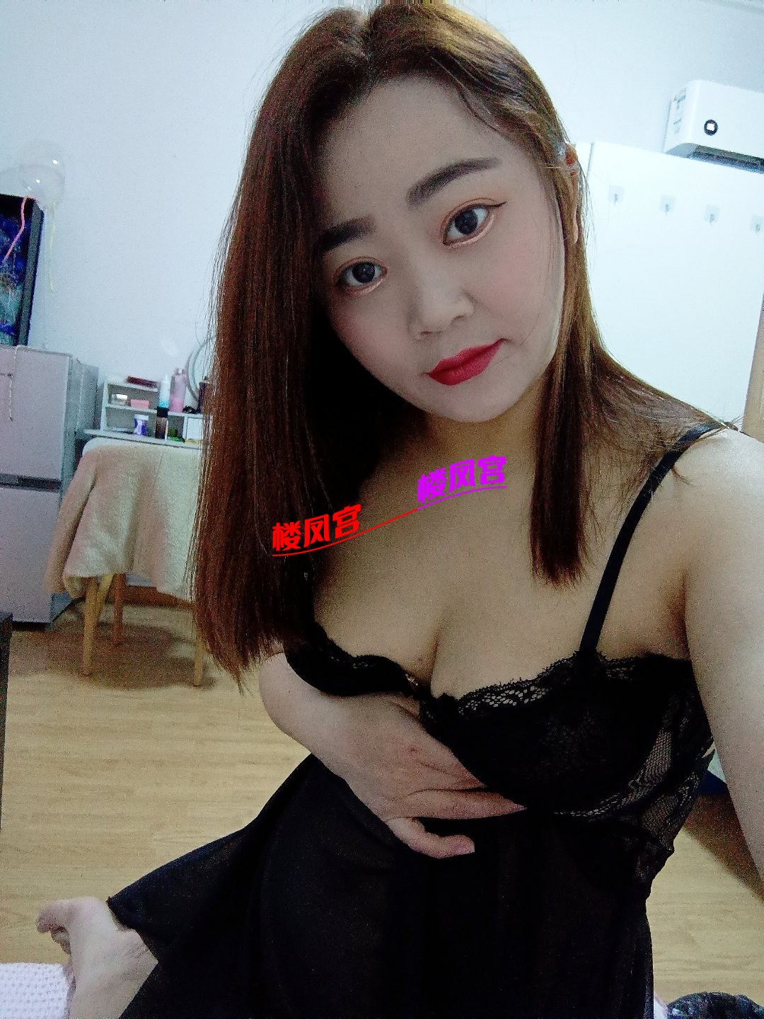 1000151675.jpg