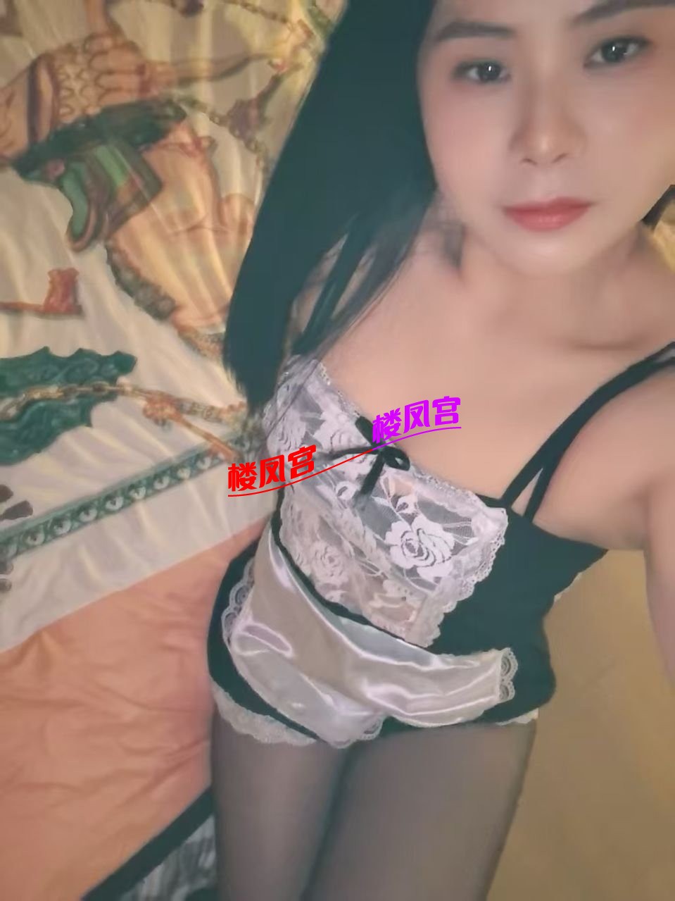 mmexport1741524353125.jpg