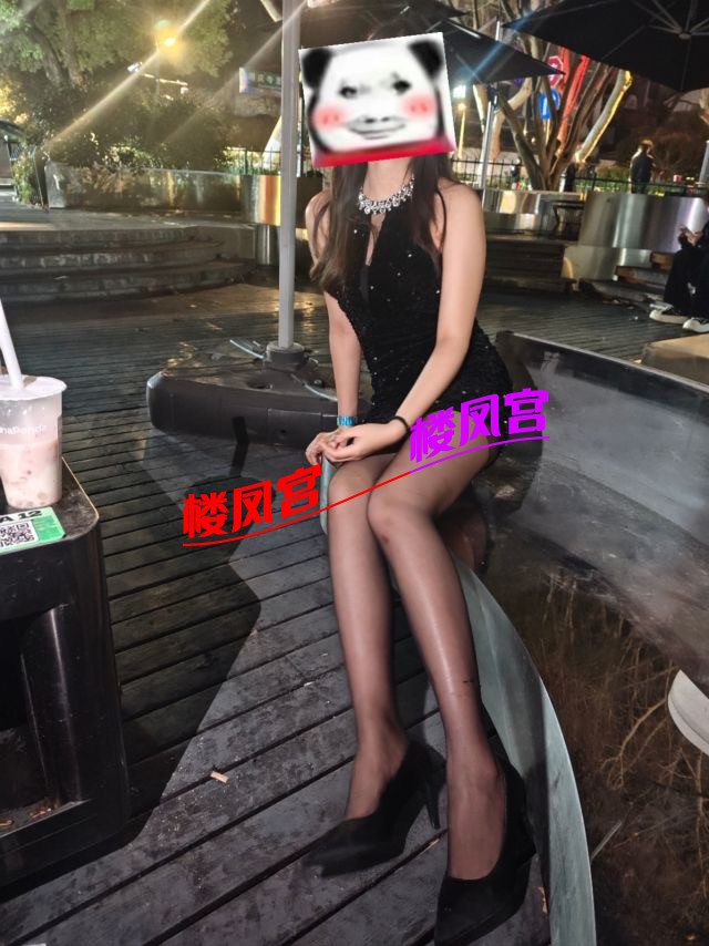 99844841-D0BE-4AB1-A9AA-6EC21CFBF05F.jpeg