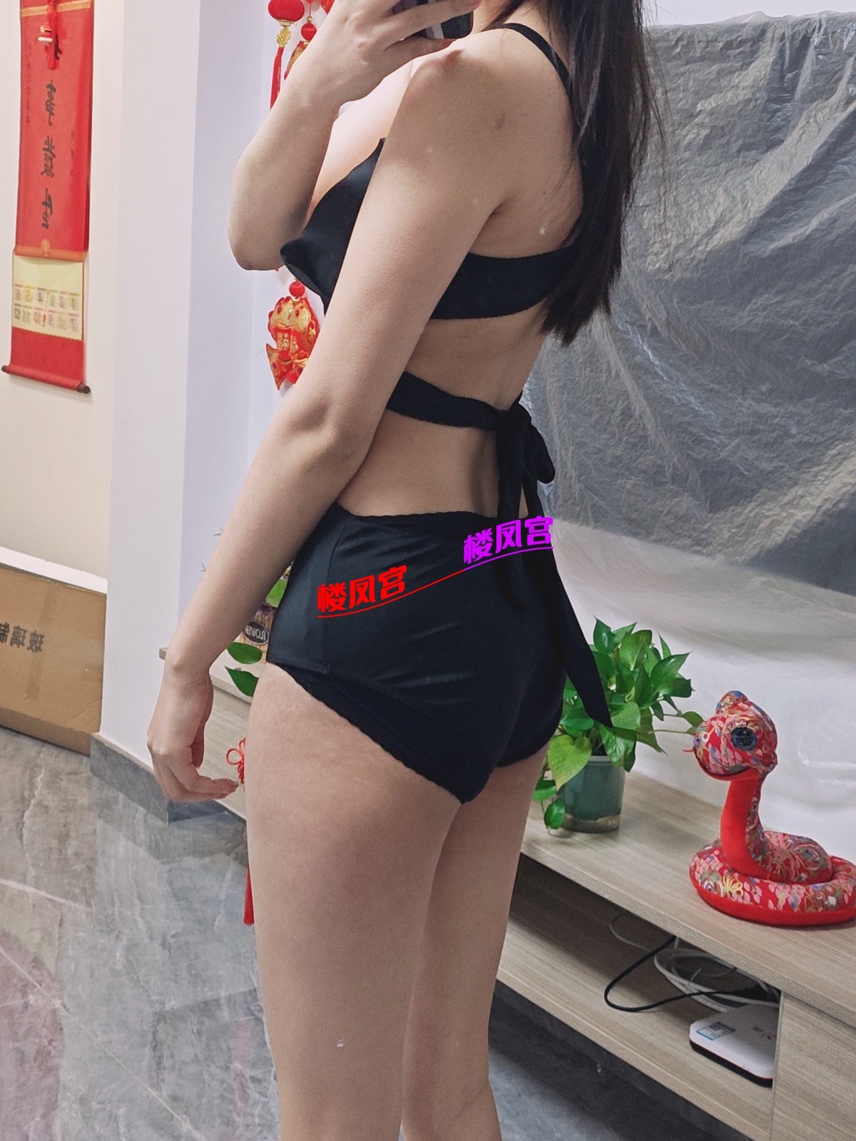 EB7F5C46-AB5E-400E-B0CD-395246523A6D.jpeg