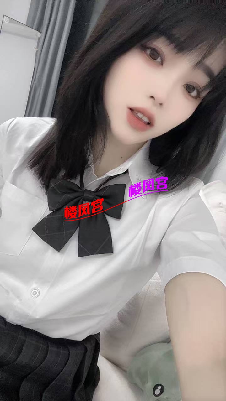 7f8870cabb1e100b0c85846a06a015ea.jpeg