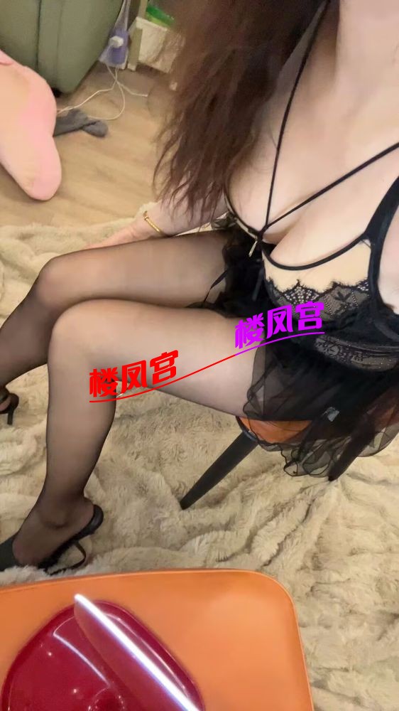 微信图片_20250317164324.jpg