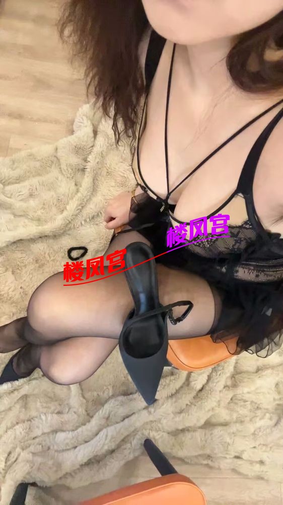 微信图片_20250317164331.jpg