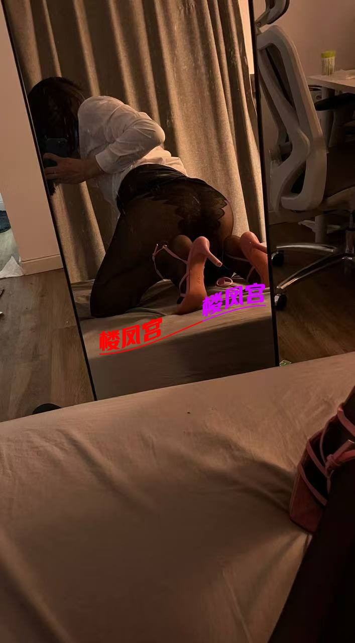 1000139644.jpg