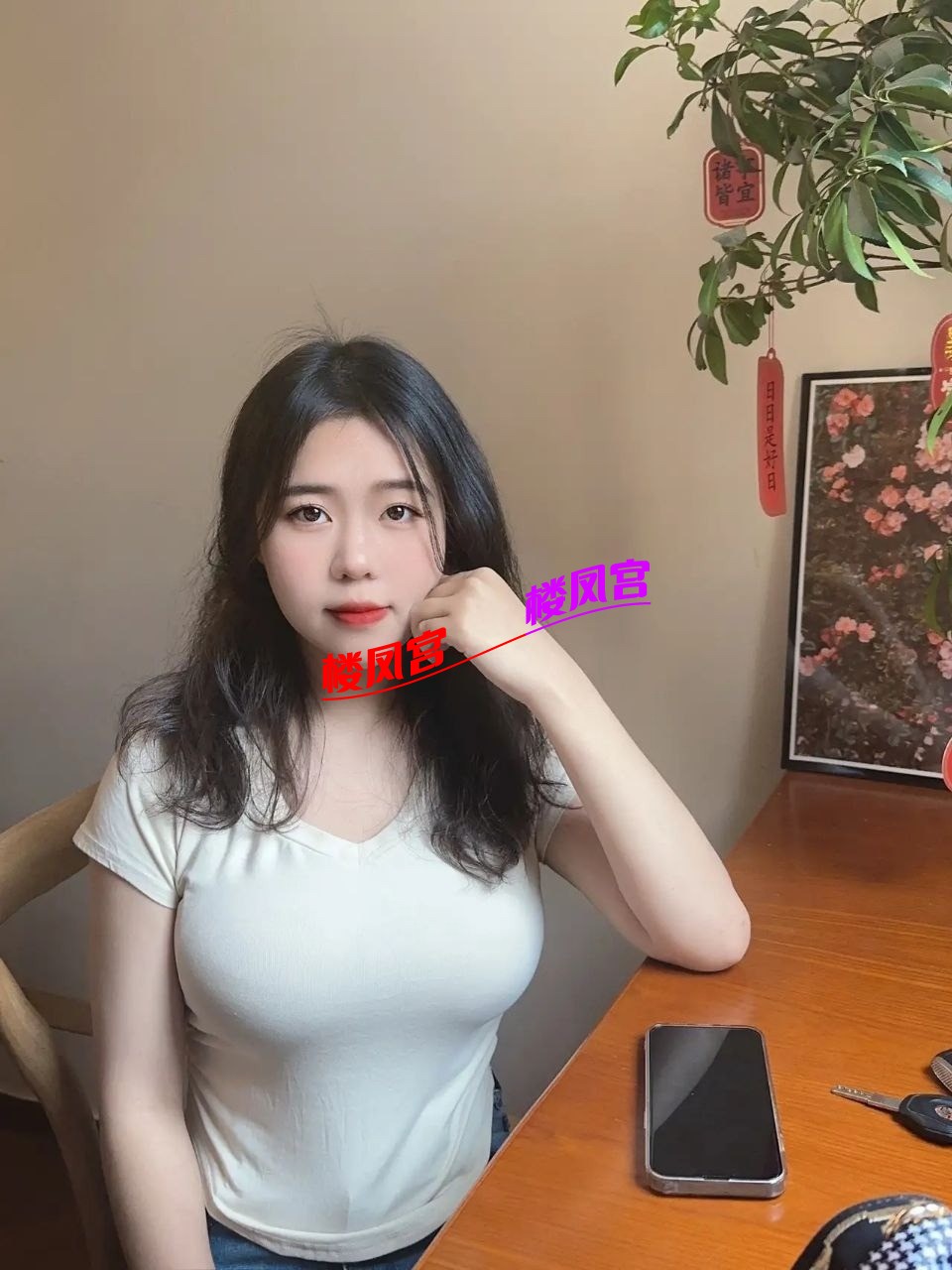 1000139643.jpg