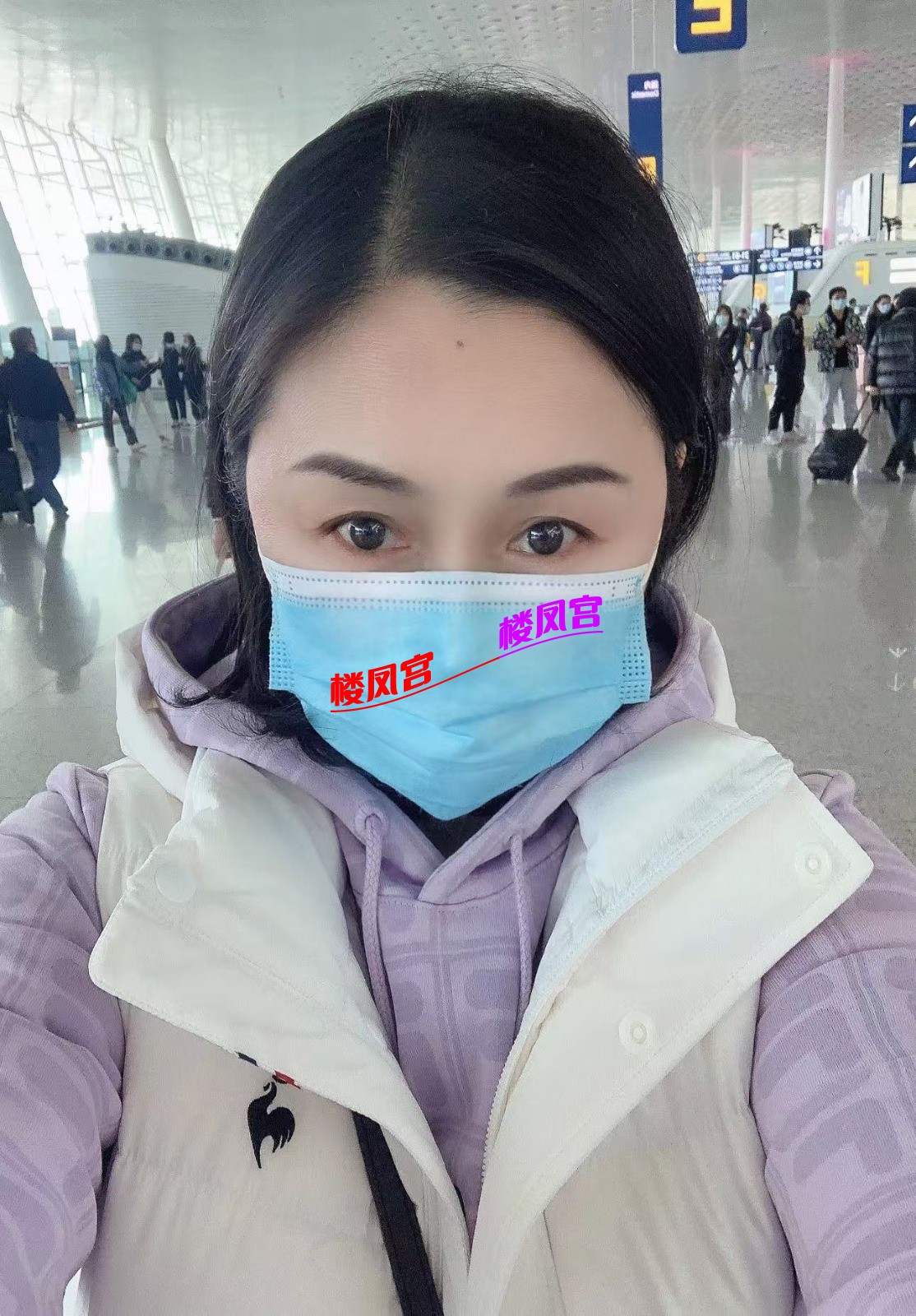 mmexport1742288667977.jpg