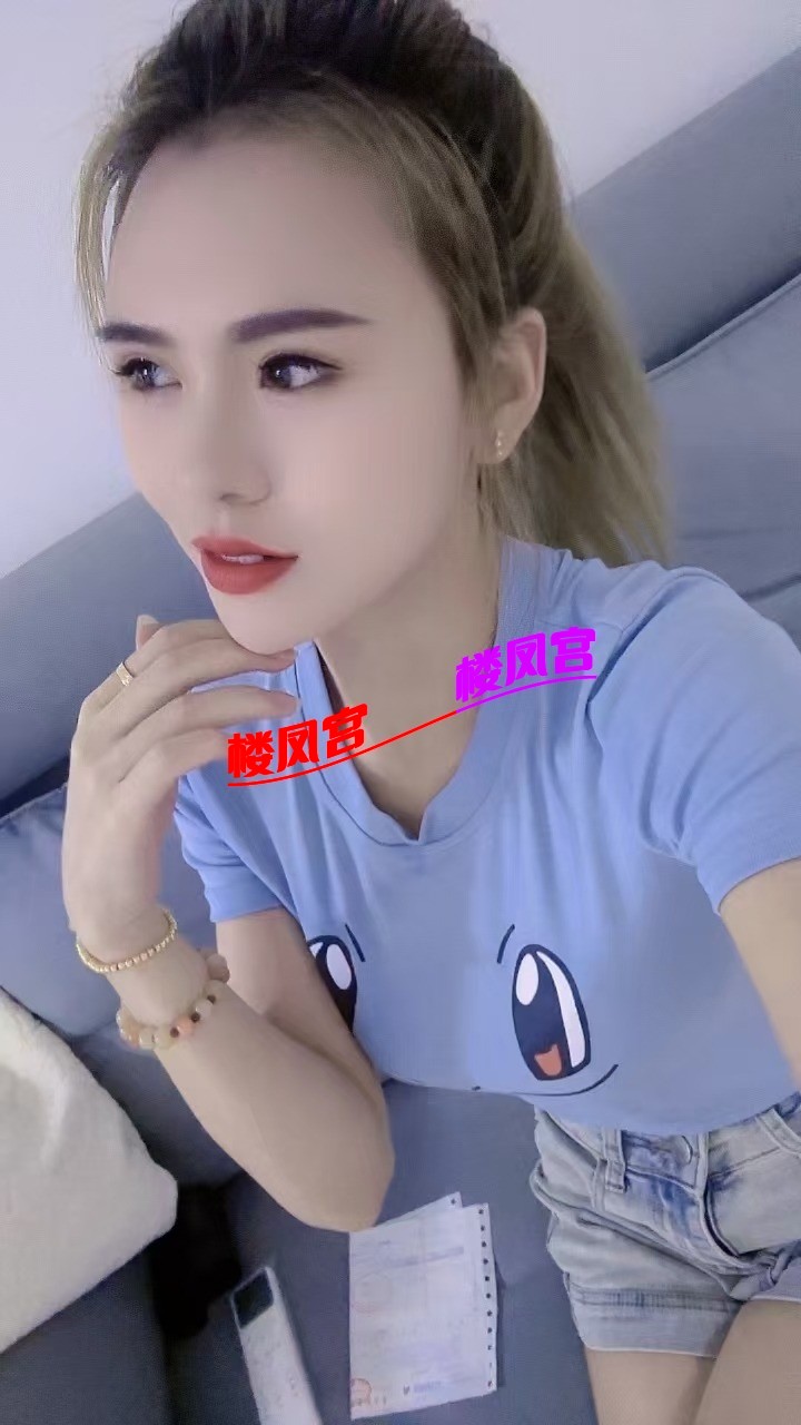 9b89d9f90ba1515c59208c7b34f5c9924d0ff3d7c2f58c6df8cbb88ed5f21e41.0.JPG