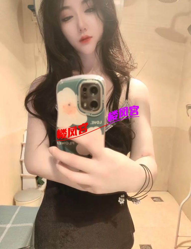 6391dc2ff66774efceb3e561f3ddd54.jpg