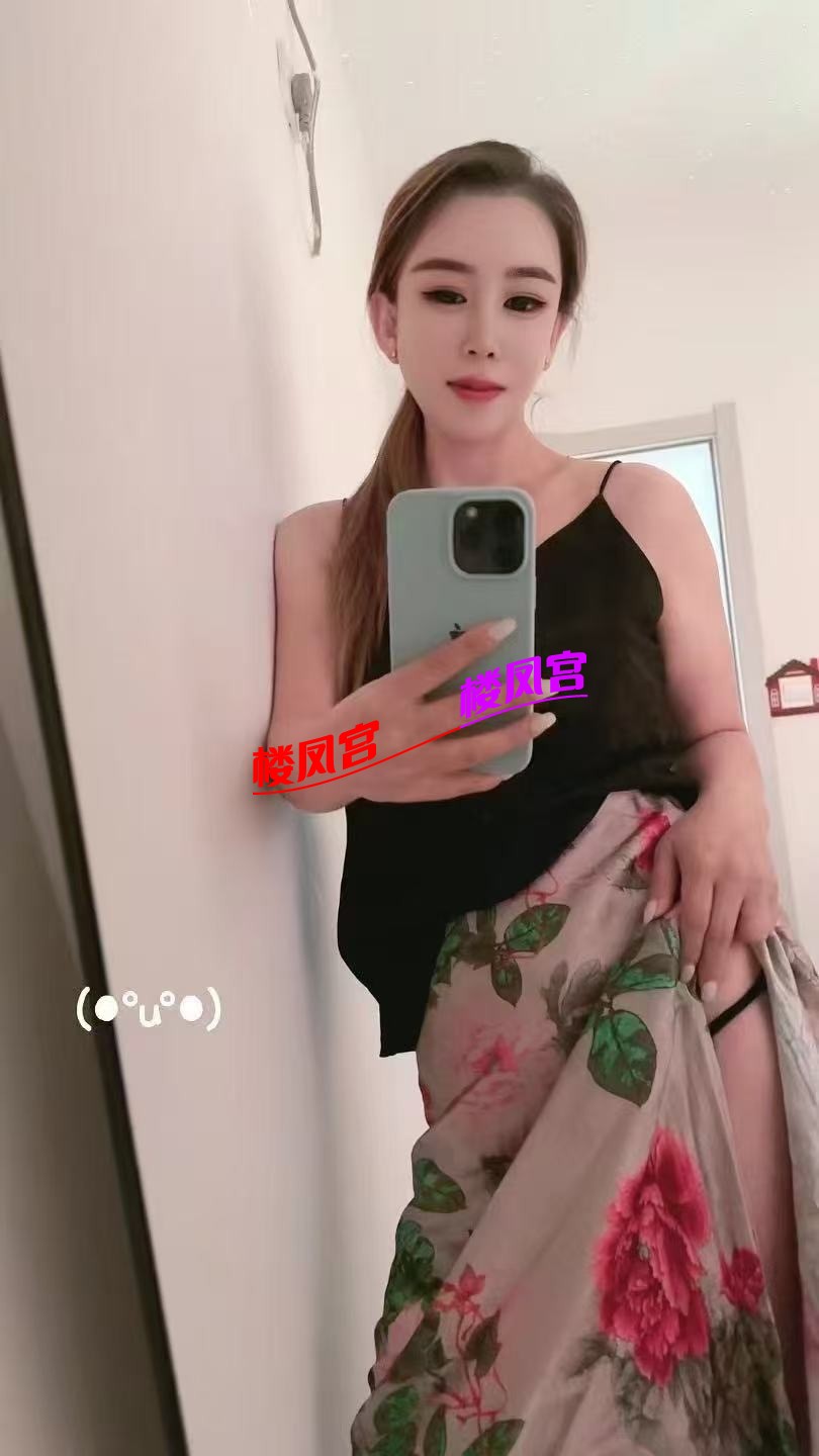 2625792638d7ee770086ec4079c8a007.jpeg