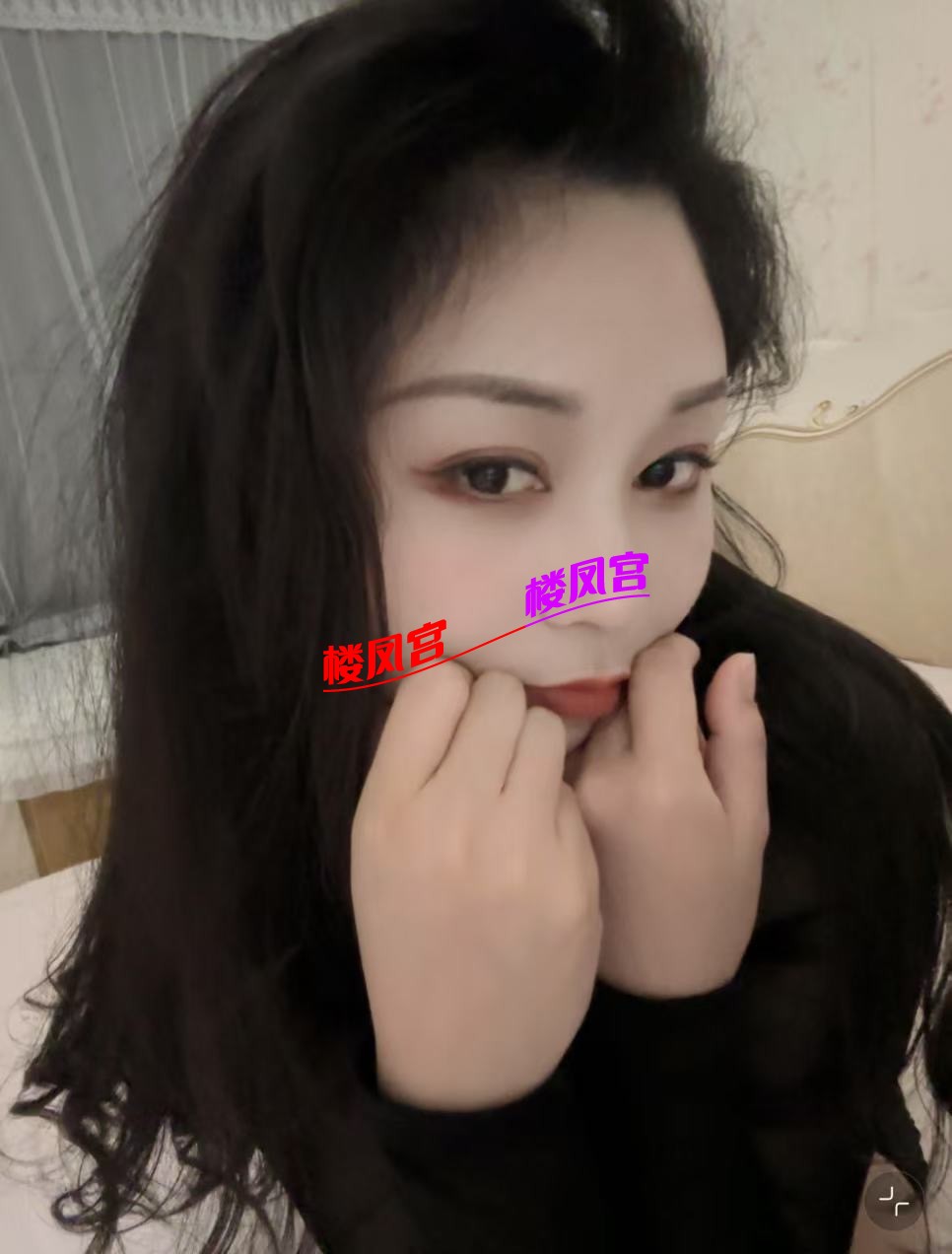 99d44ecea9ab6e09c962eeb45f74ed4d.jpeg