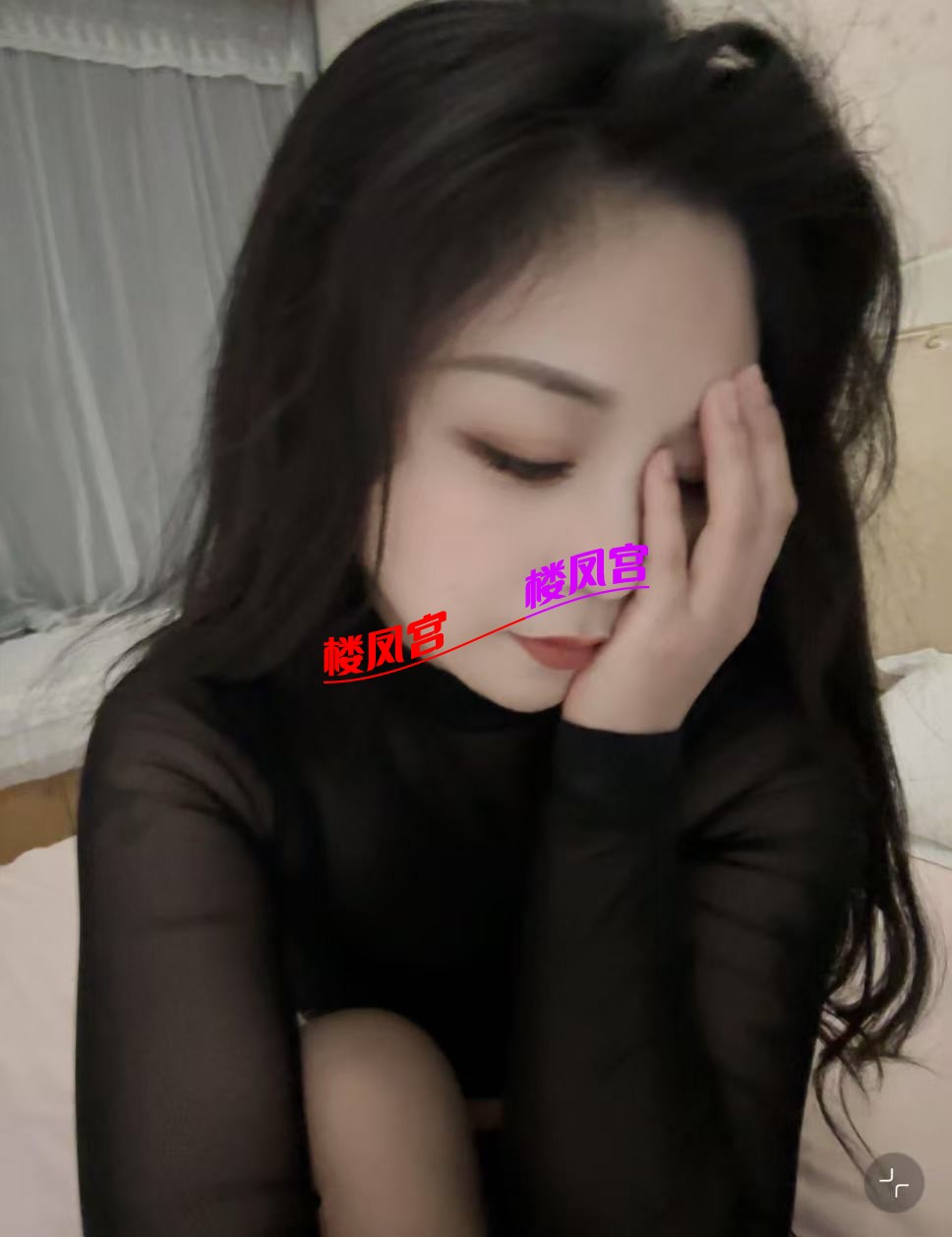 b7dac60ec5c6b41f2c45371f8992aea4.jpeg