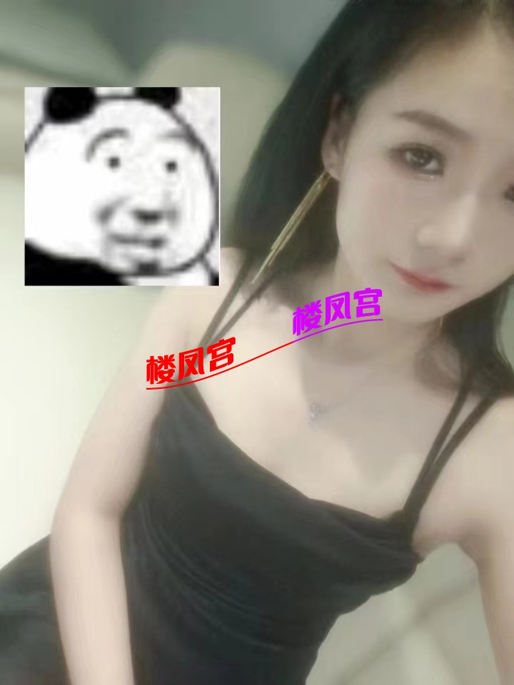 B9E4E1DB-6DD0-47AC-A64E-6AF4ED800EFF.jpeg