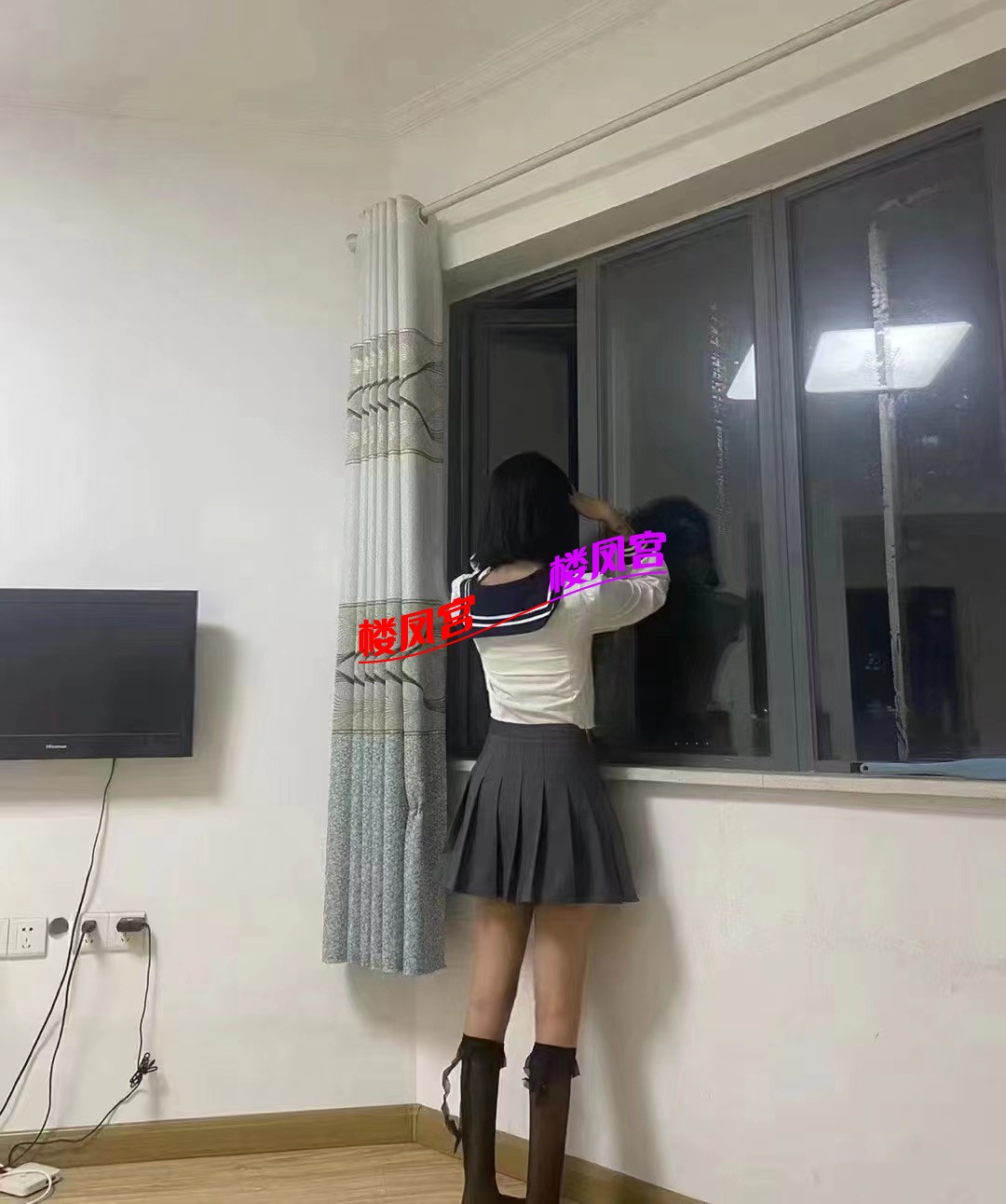 46F1529B-1ECC-4B5A-87BA-50532BF91301.jpeg