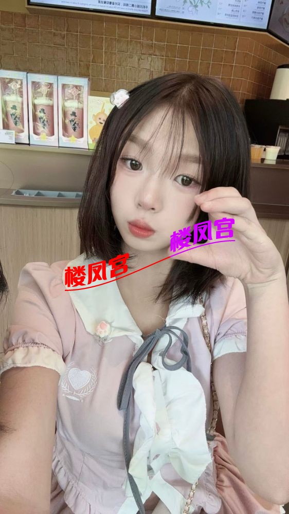 微信图片_20250321180216.jpg
