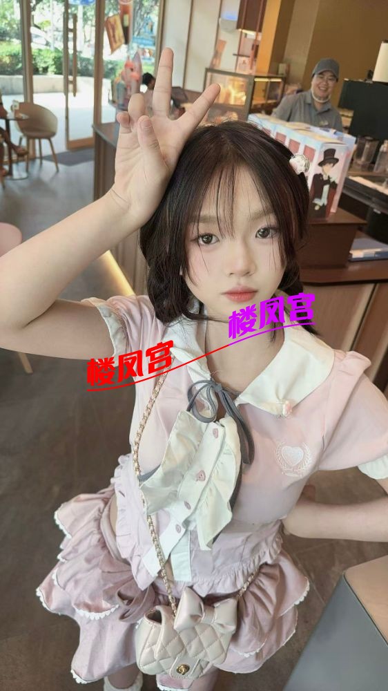 微信图片_20250321180219.jpg