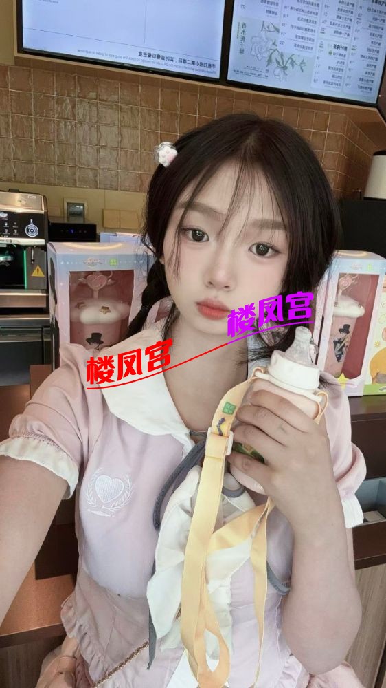 微信图片_202503211802191.jpg