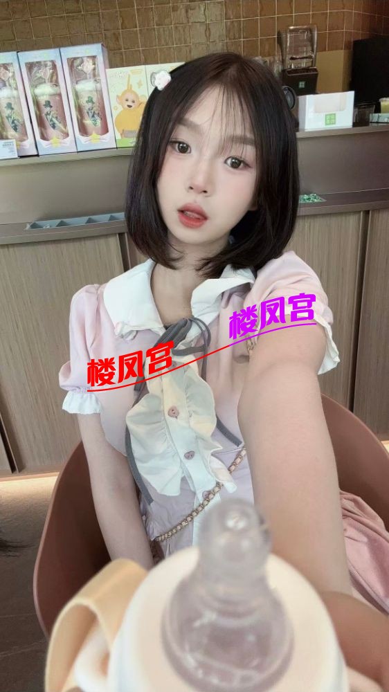 微信图片_202503211802201.jpg