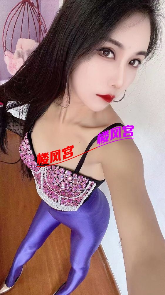0a66f87e057e1ece2f7ac1a6ee2f598.jpg