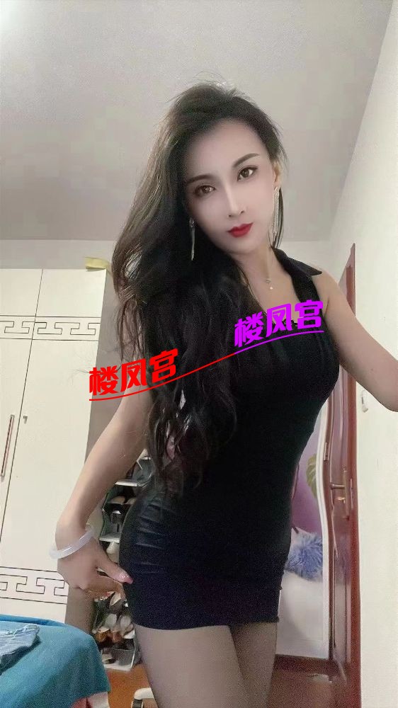 0c4ec3b29b8e8a84ade31d4cf71c9b1.jpg