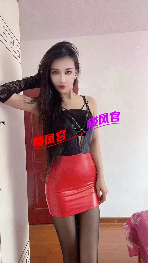 65d120549d99e9e0d5162e220aa82ac.jpg