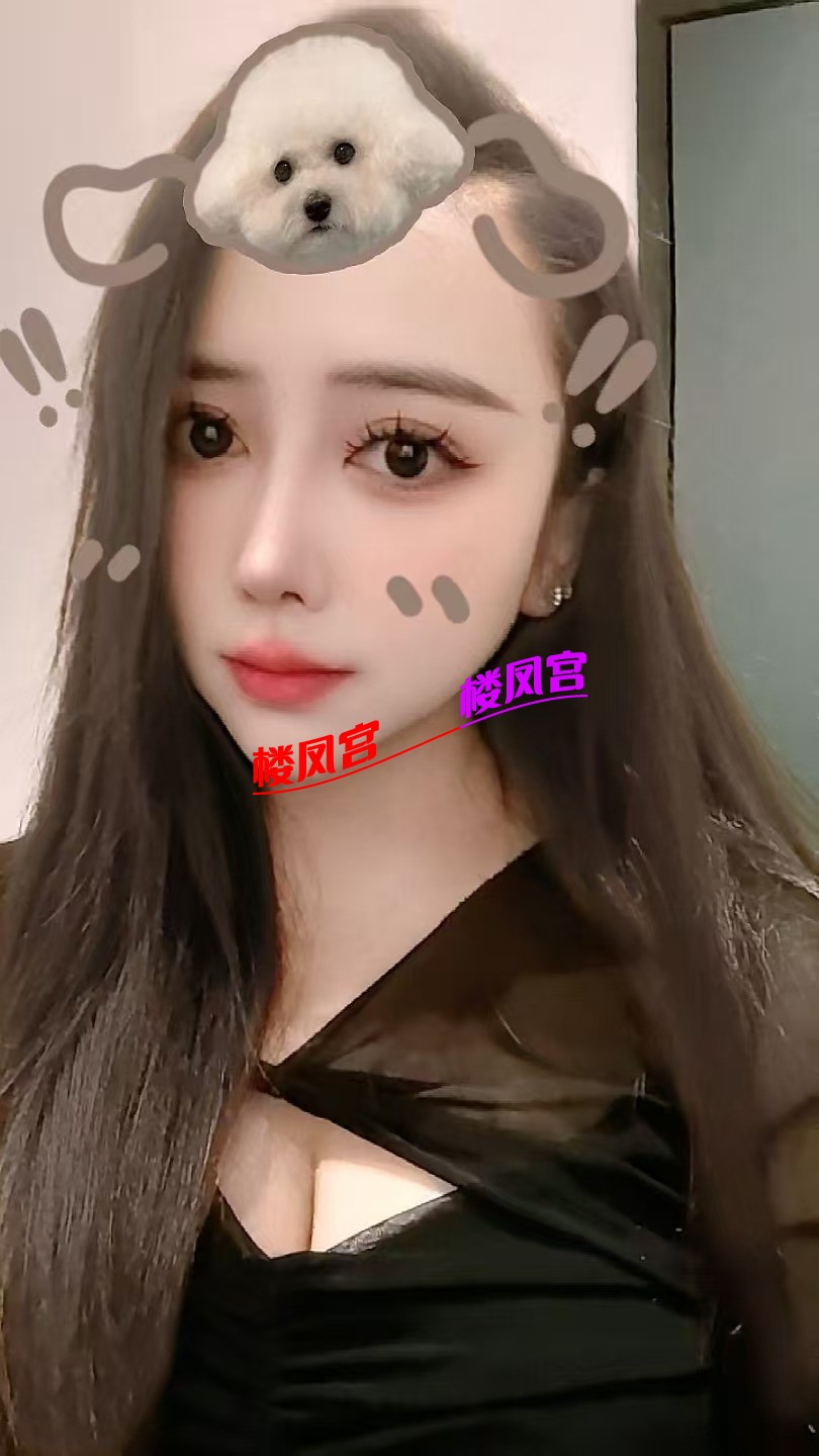 mmexport1742574337911.jpg