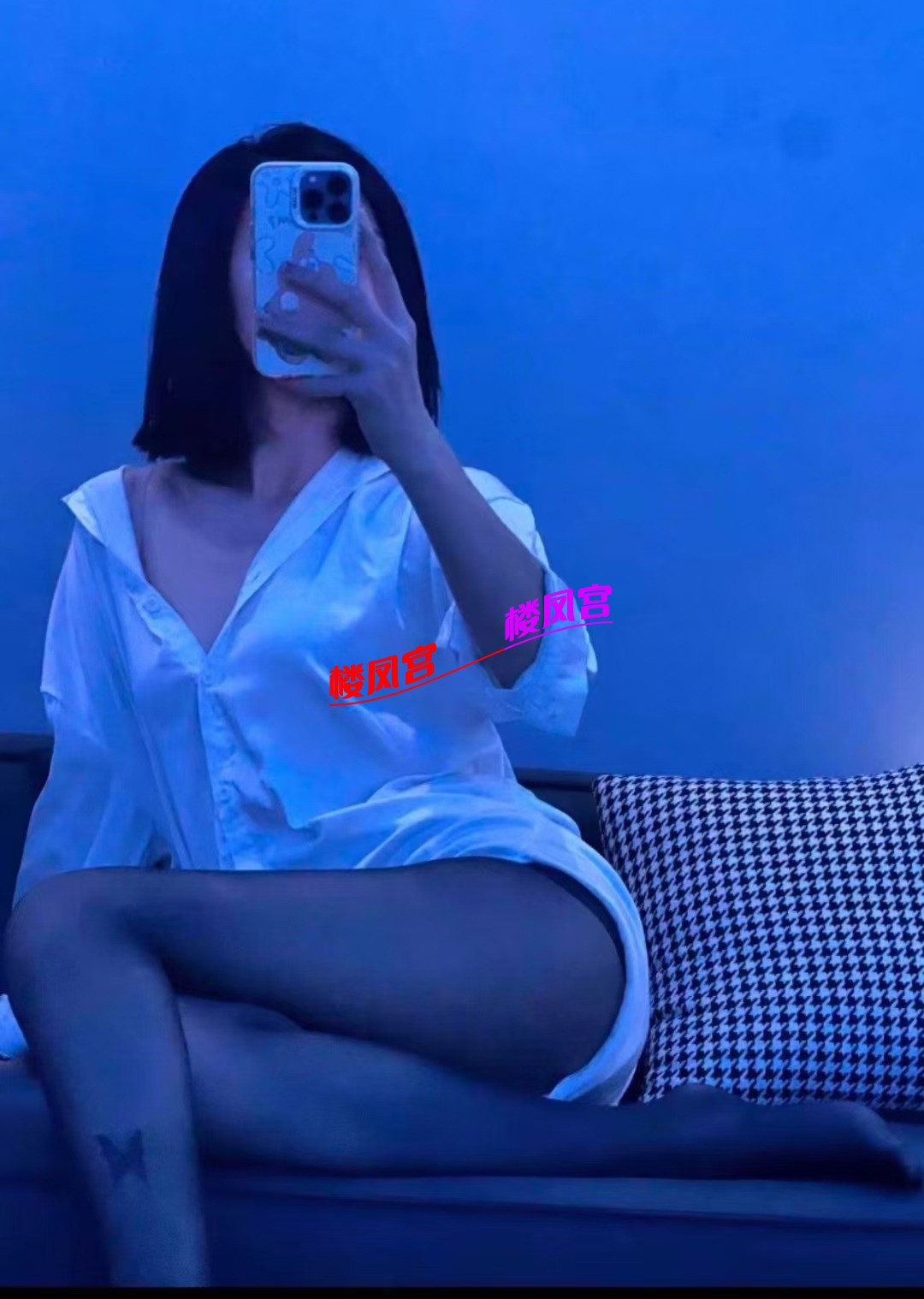 mmexport1742637066817.jpg