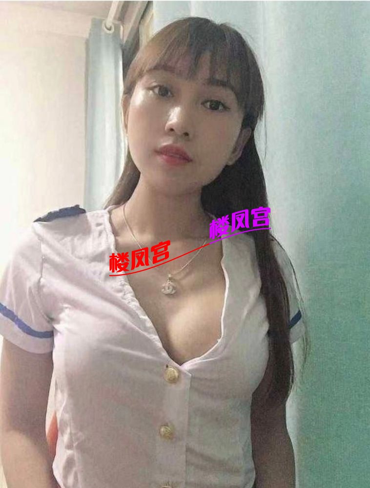 1000010188.jpg