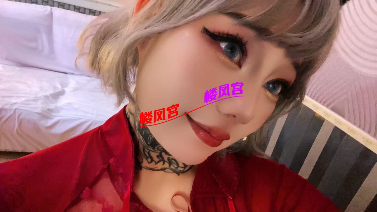 1000005301.jpg