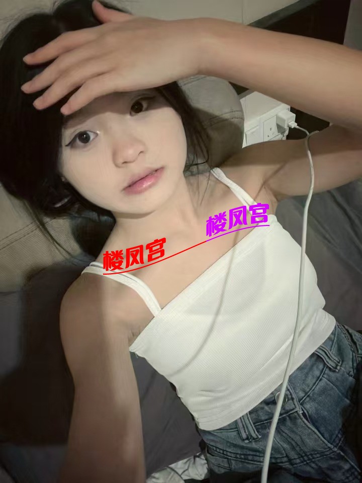 mmexport1741366341609.jpg