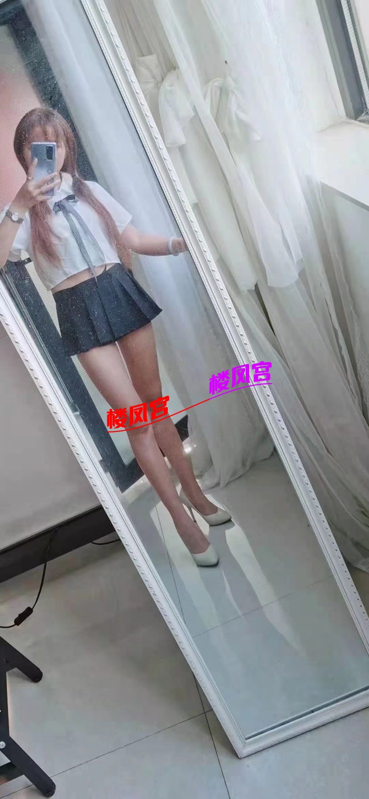 mmexport1742719579292.jpg