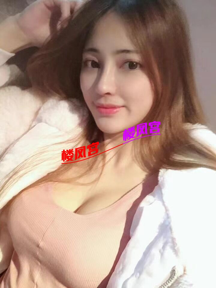 1000010735.jpg