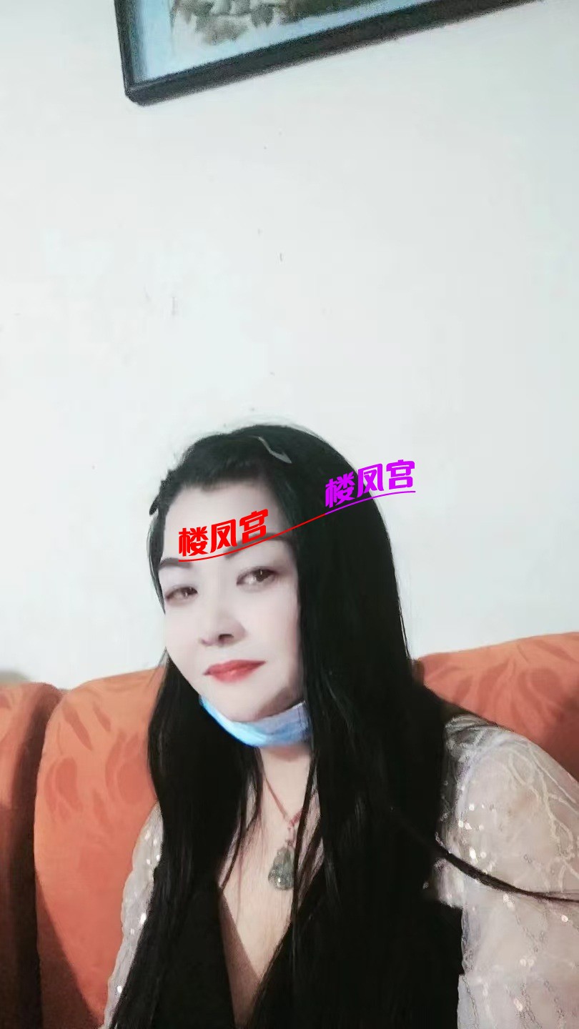 1000029665.jpg