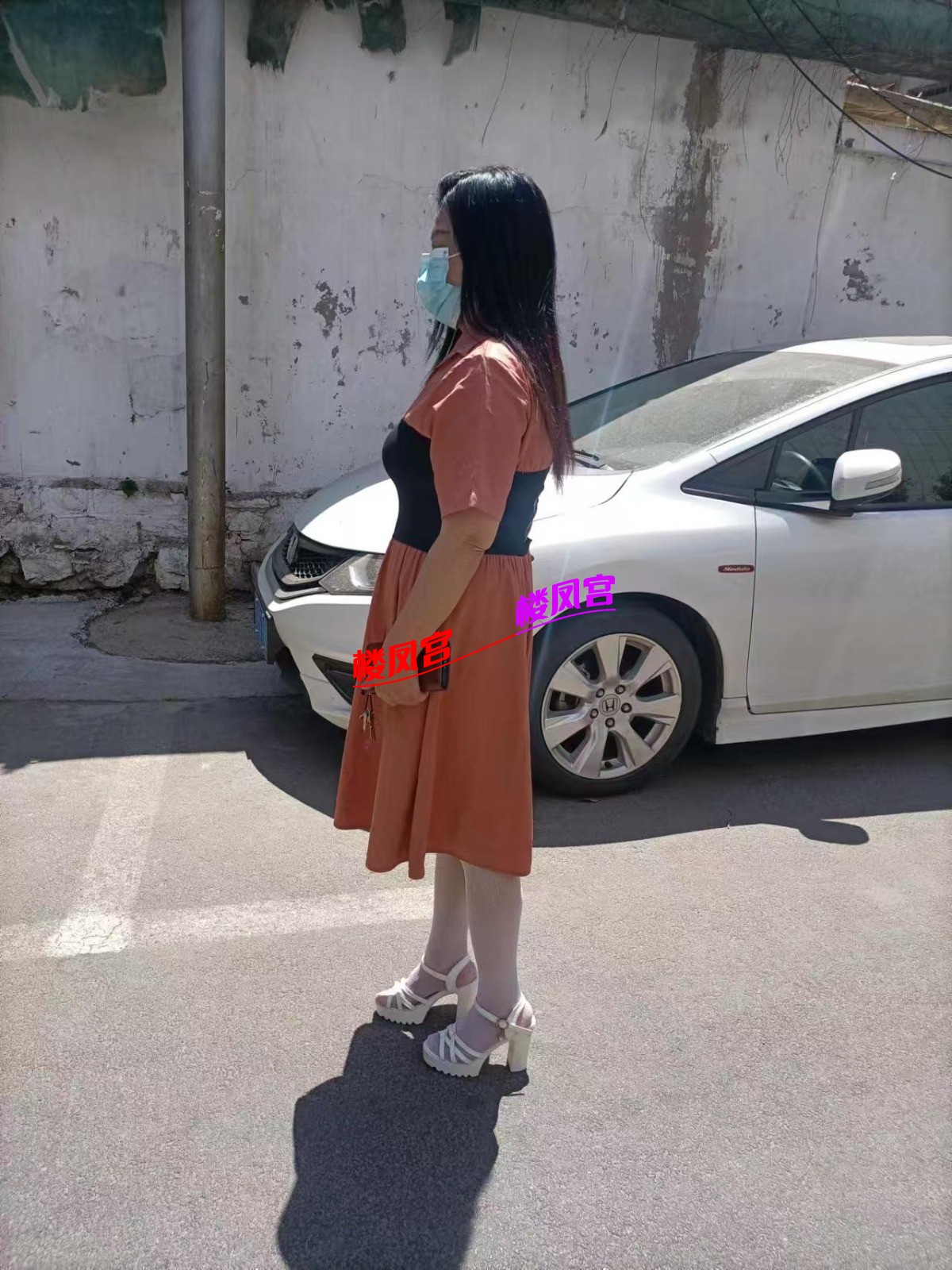 1000029666.jpg