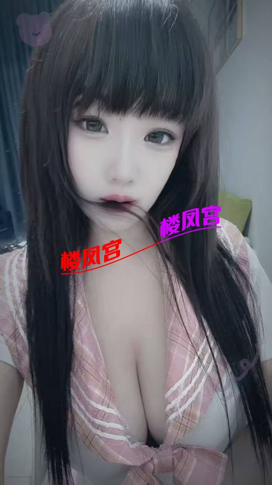 EE797ED269BBA6A222D6CA176F4BA01F.jpg