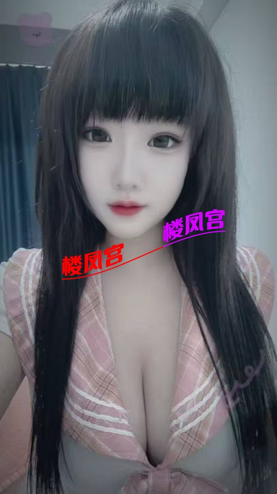 9B86E94B5B2A7A4A64FD631EF496DCCD.jpg
